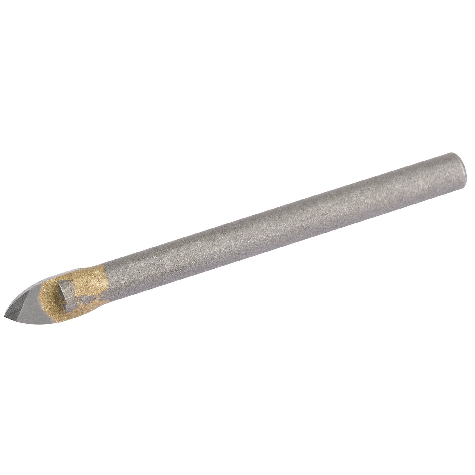Tile-and-Glass-Drill-Bit,-5mm