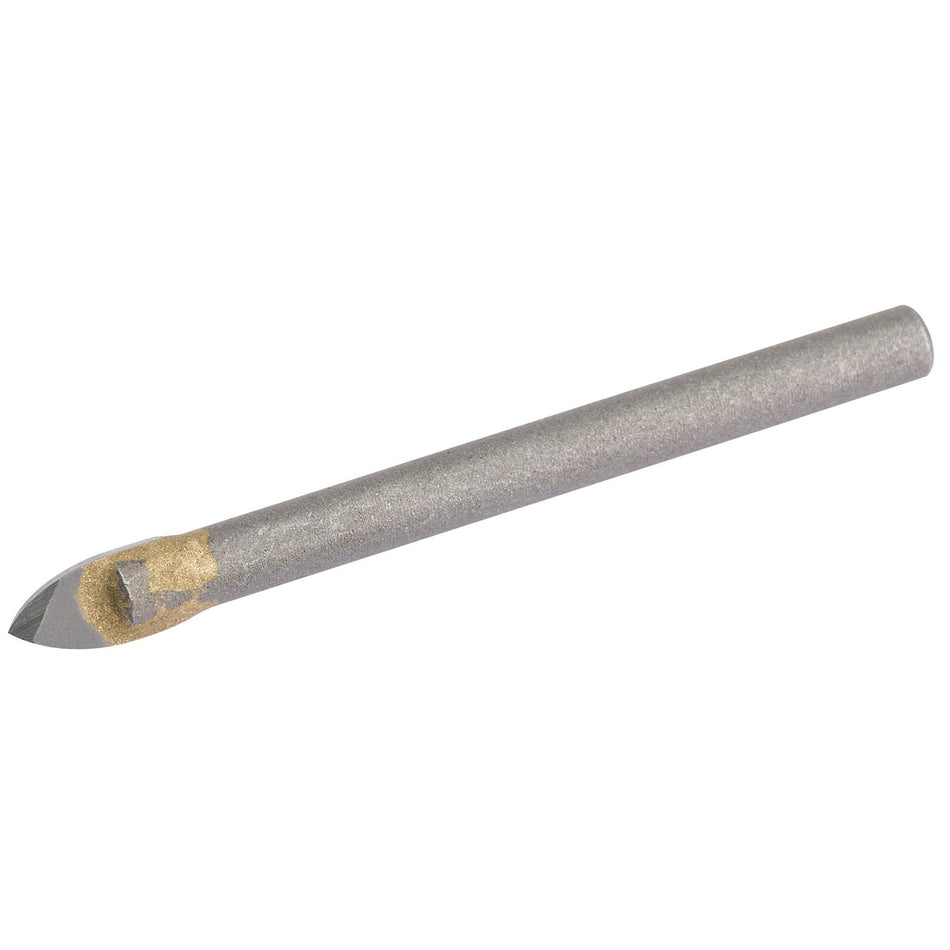 Tile-and-Glass-Drill-Bit,-5mm