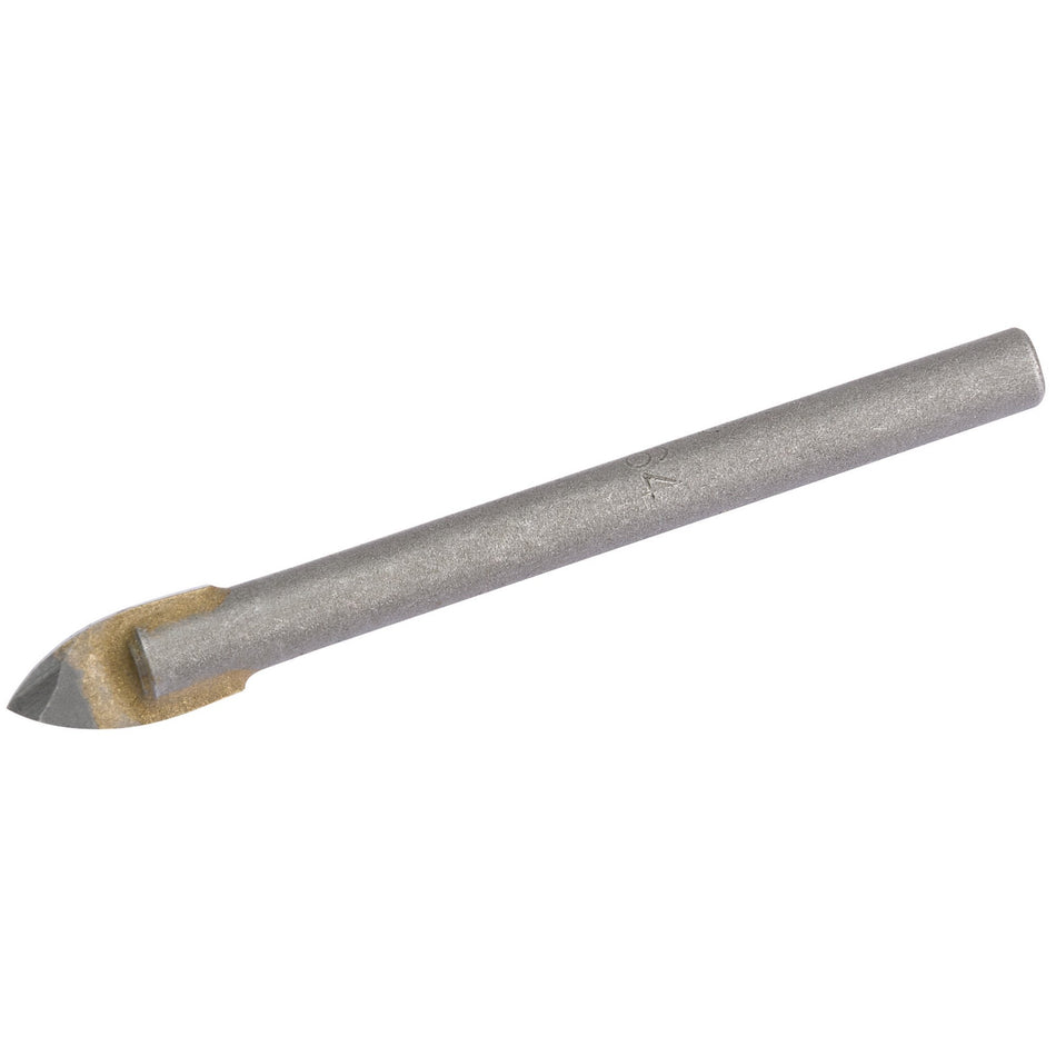 Tile-and-Glass-Drill-Bit,-6mm