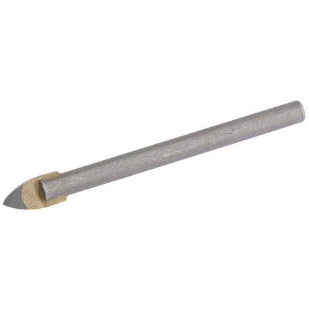 Tile-and-Glass-Drill-Bit,-7mm