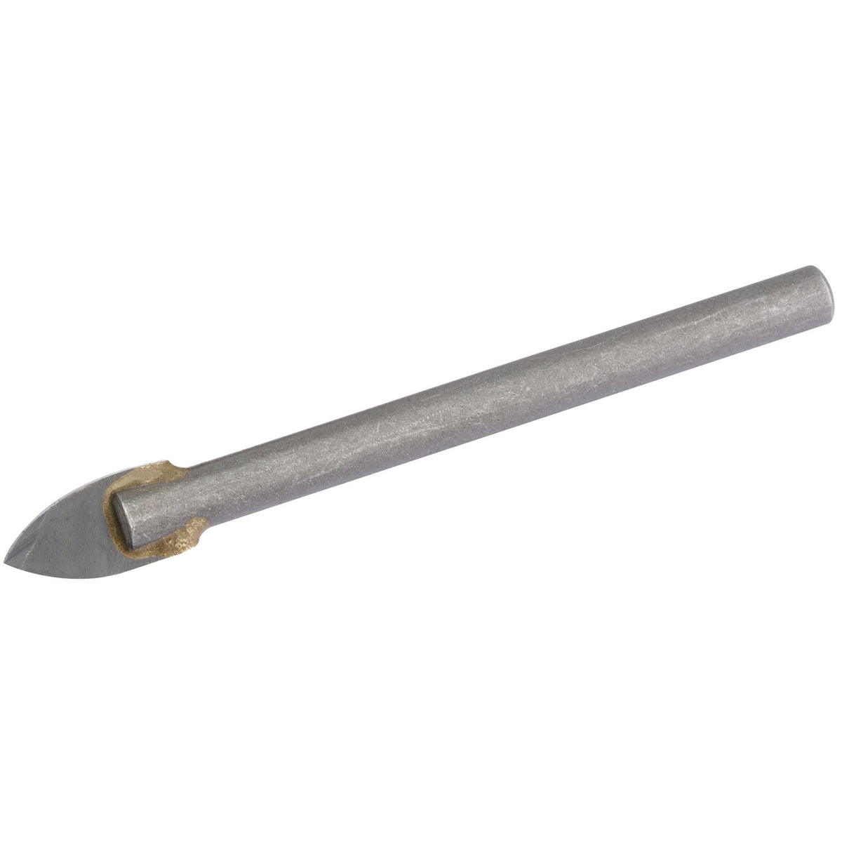 Tile-and-Glass-Drill-Bit,-10mm