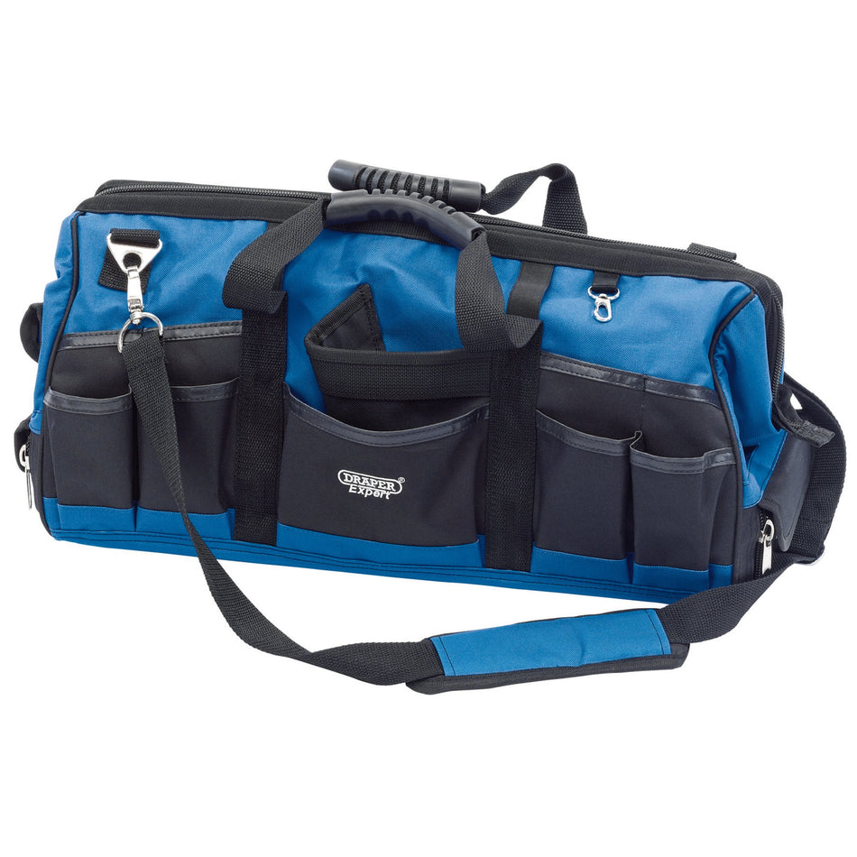 Contractors-Tool-Bag,-600mm