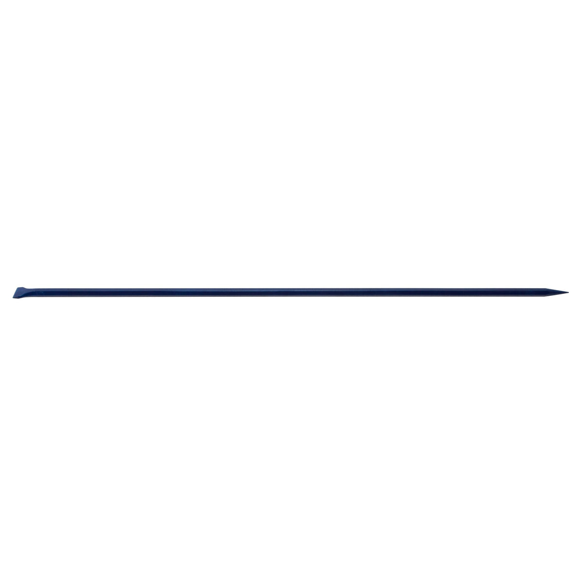Estwing-San-Angelo-Bar,-1830mm/72"