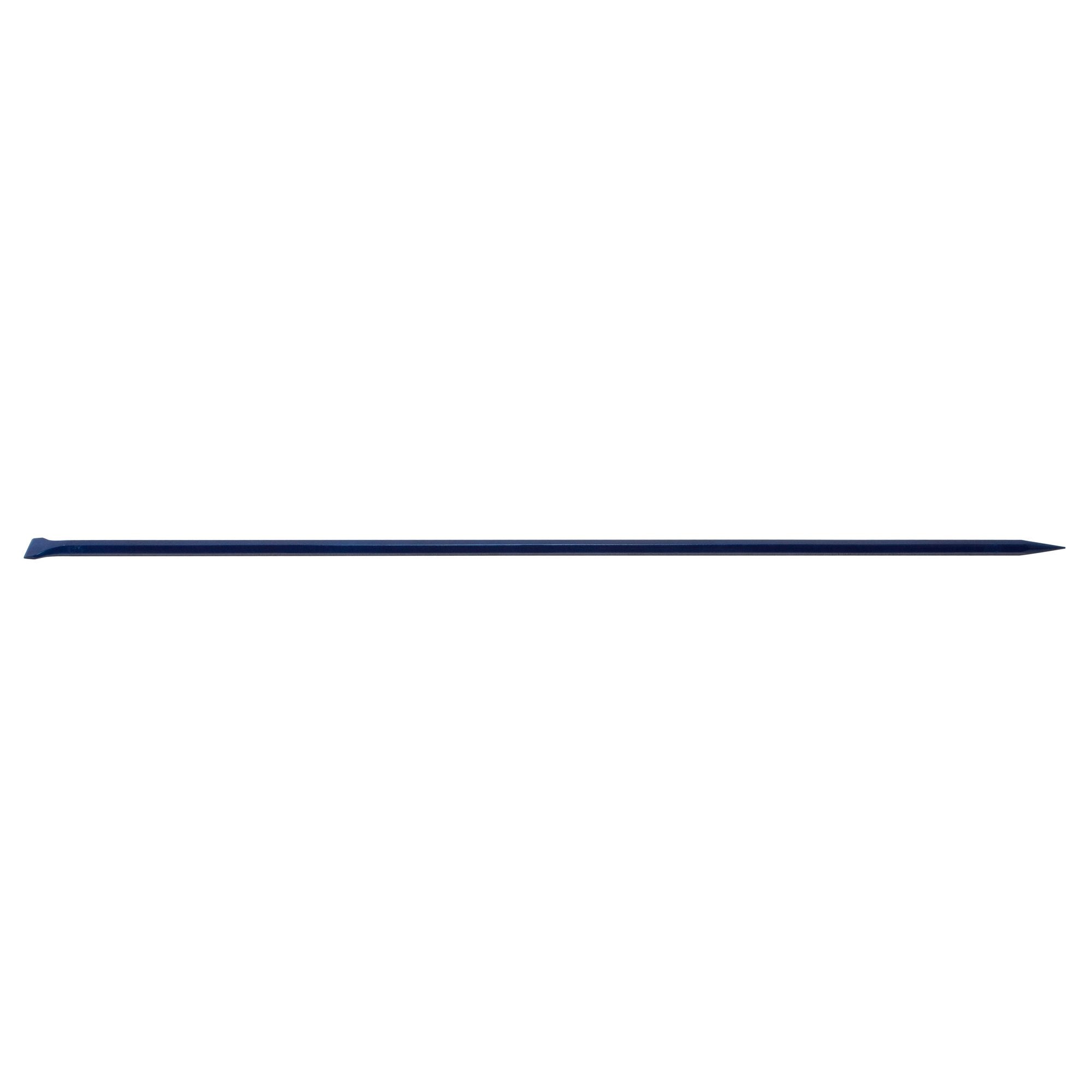 Estwing-San-Angelo-Bar,-1830mm/72"