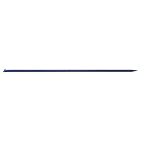 Estwing-San-Angelo-Bar,-1830mm/72"