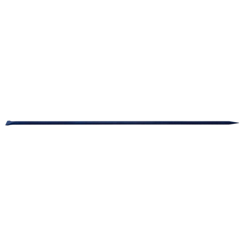Estwing-San-Angelo-Bar,-1830mm/72"