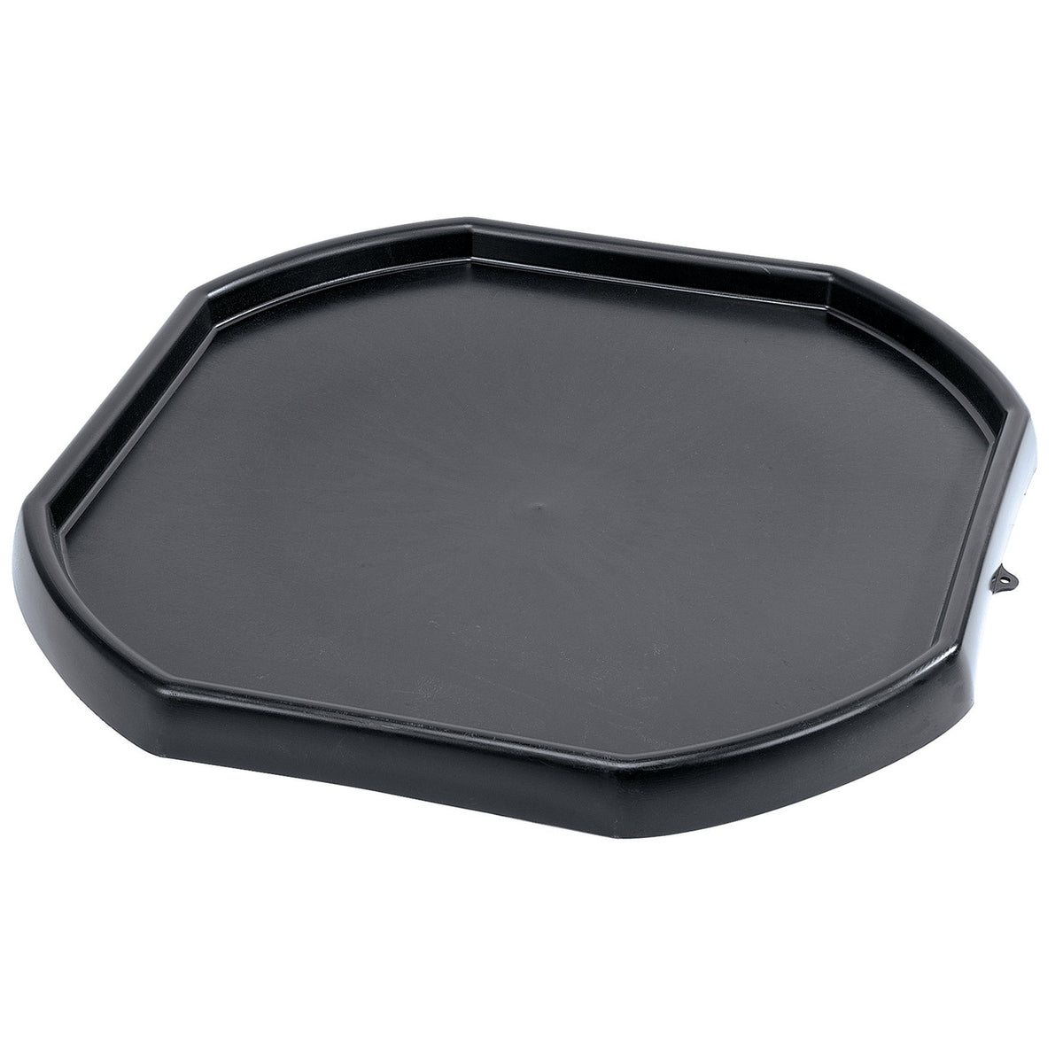 Mortar-Mixing-Board