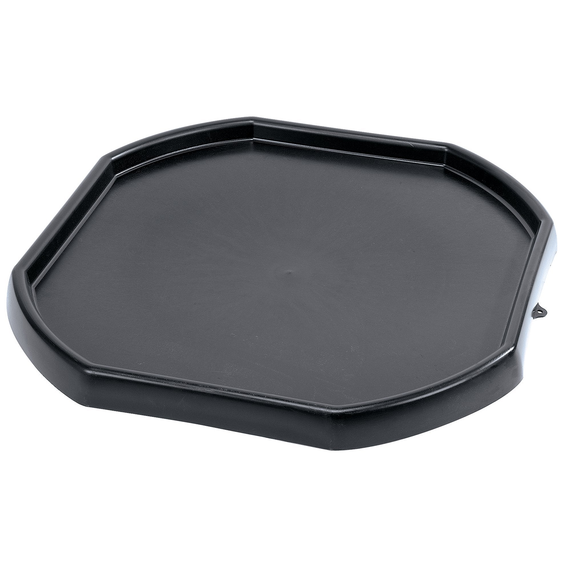 Mortar-Mixing-Board