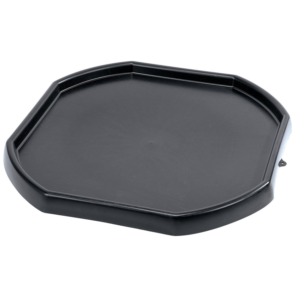 Mortar-Mixing-Board