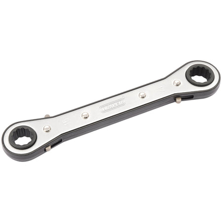 Ratcheting-Ring-Spanner,-15-x-17mm