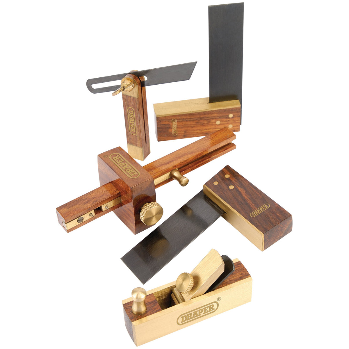 Mini-Woodwork-Set-(5-Piece)