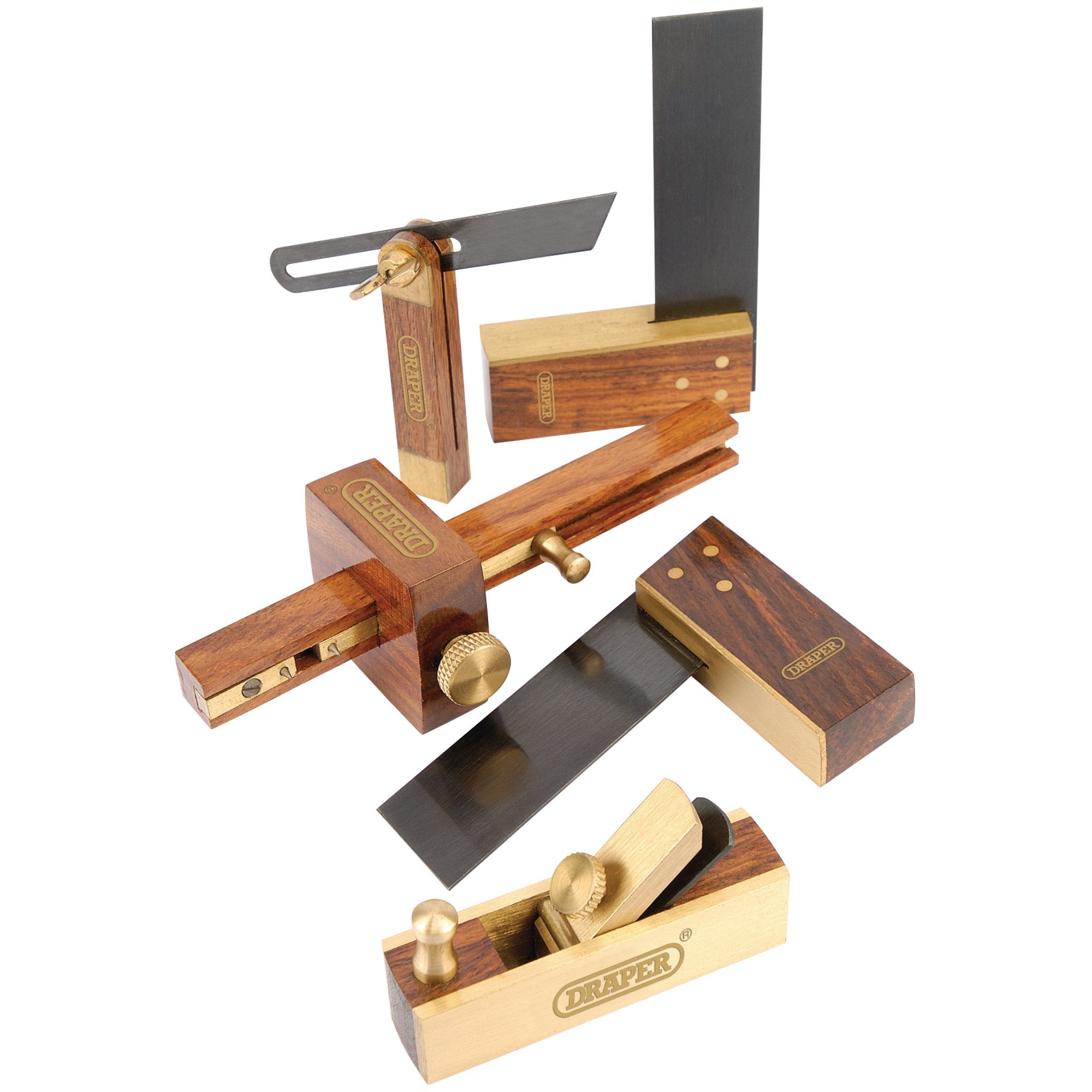 Mini-Woodwork-Set-(5-Piece)