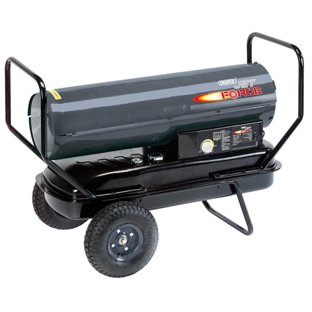 Jet-Force-Diesel-and-Kerosene-Space-Heater,-125000-BTU/36kW