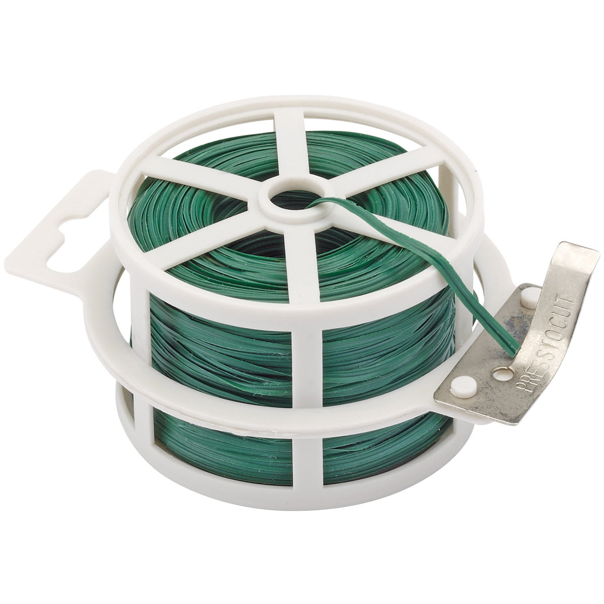 Garden-Tying-Wire,-50m