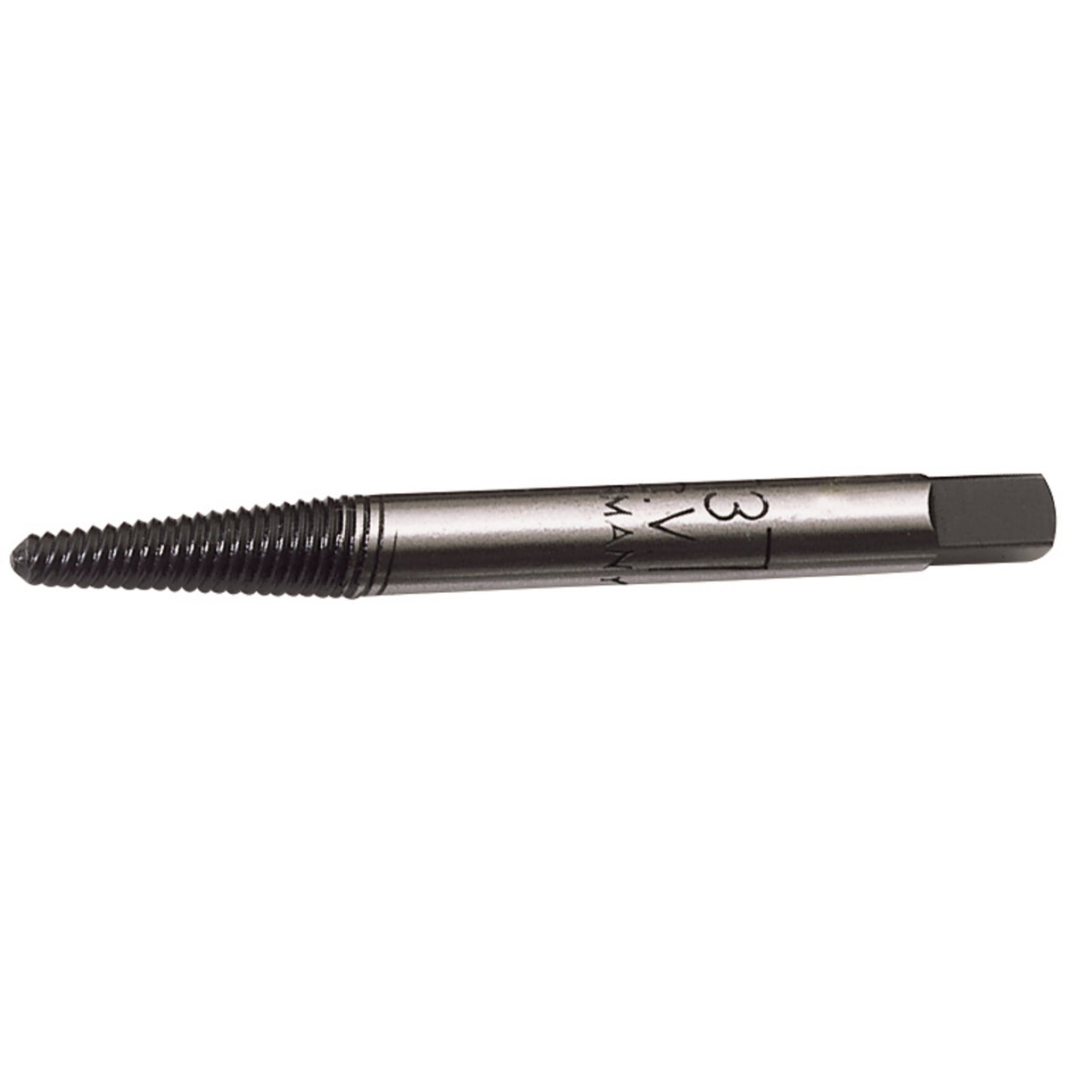 No-3-Screw-Extractor-for-45856-Screw-Extractor-Set