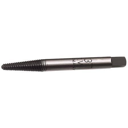 No-3-Screw-Extractor-for-45856-Screw-Extractor-Set