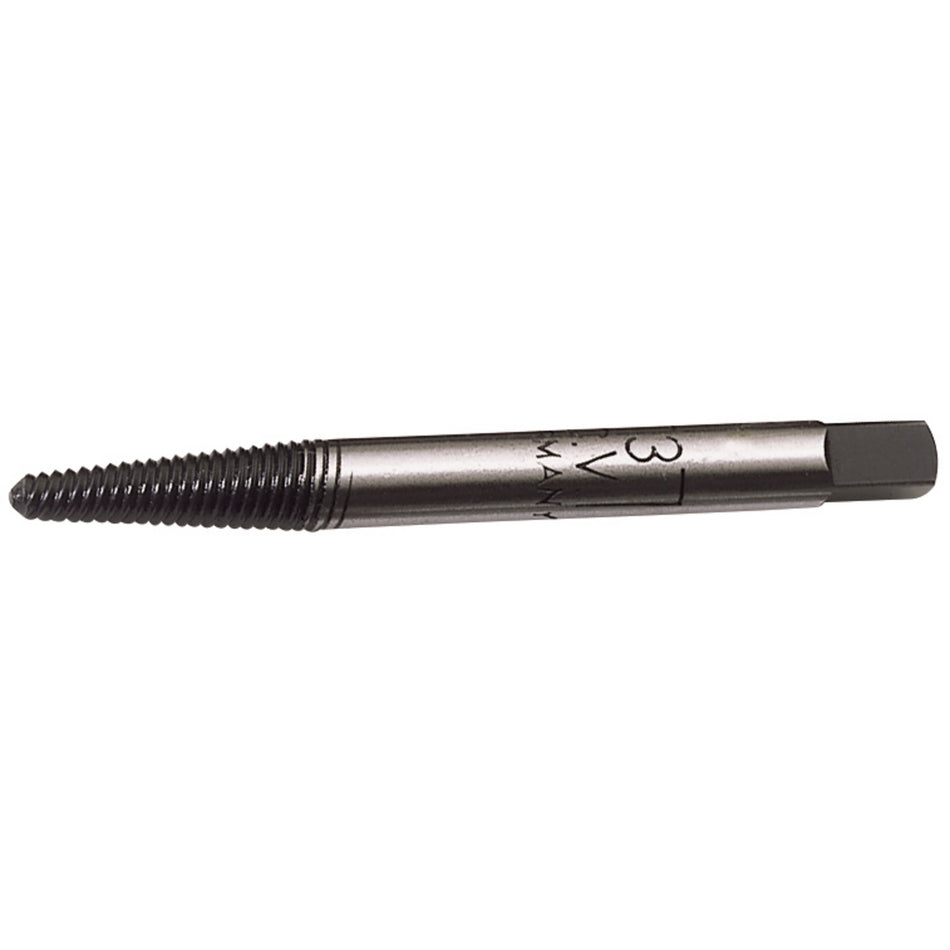 No-3-Screw-Extractor-for-45856-Screw-Extractor-Set