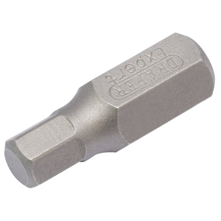 8mm-x-30mm-Hexagonal-10mm-Insert-Bit-for-Mechanics-Bit-Sets