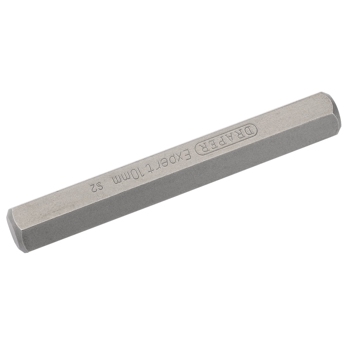 10mm-x-75mm-Hexagonal-10mm-Insert-Bit-for-Mechanics-Bit-Sets