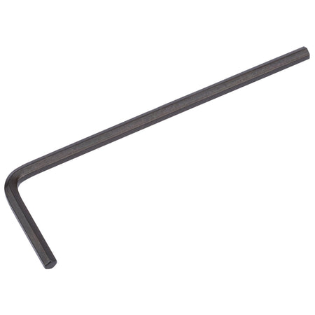 Metric-Hexagon-Key,-2.0mm