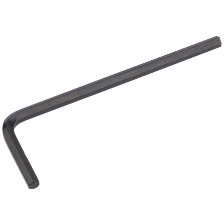 Metric-Hexagon-Key,-3.0mm