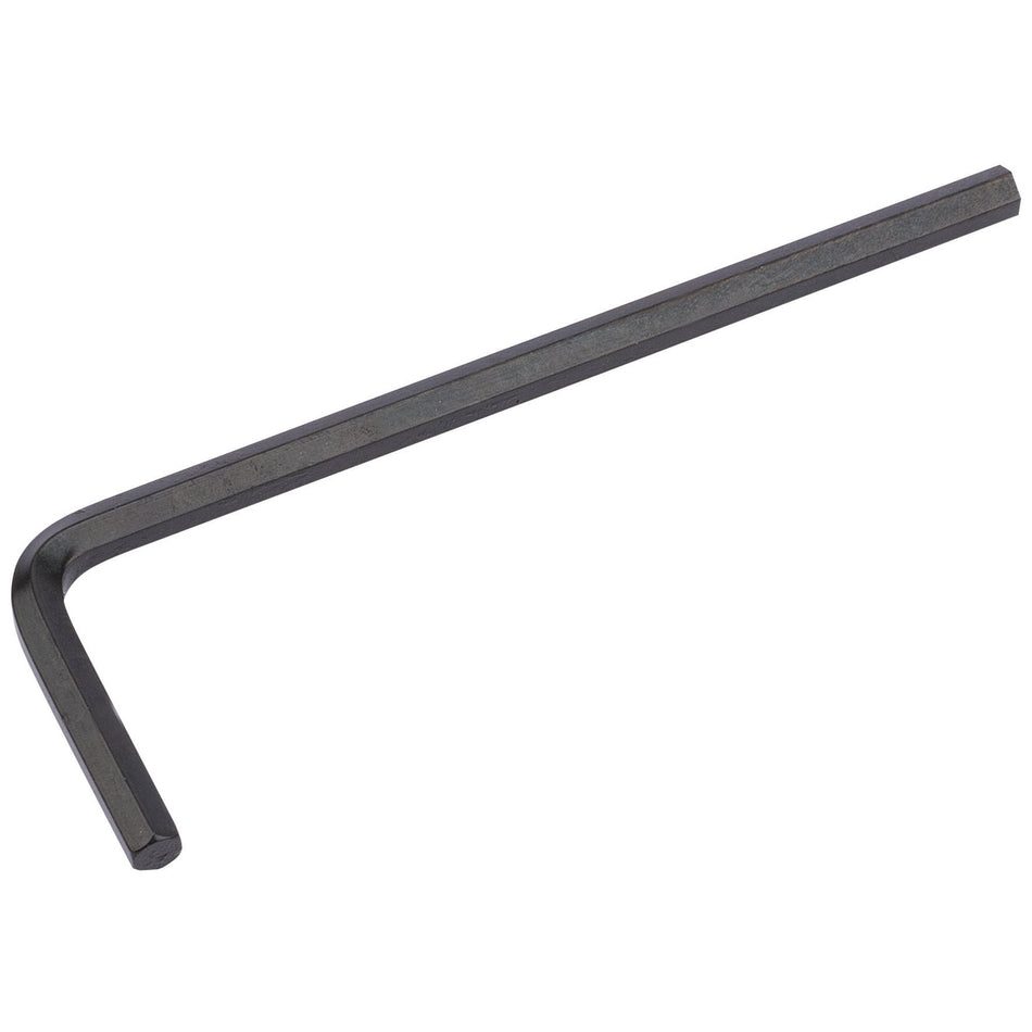 Metric-Hexagon-Key,-3.0mm