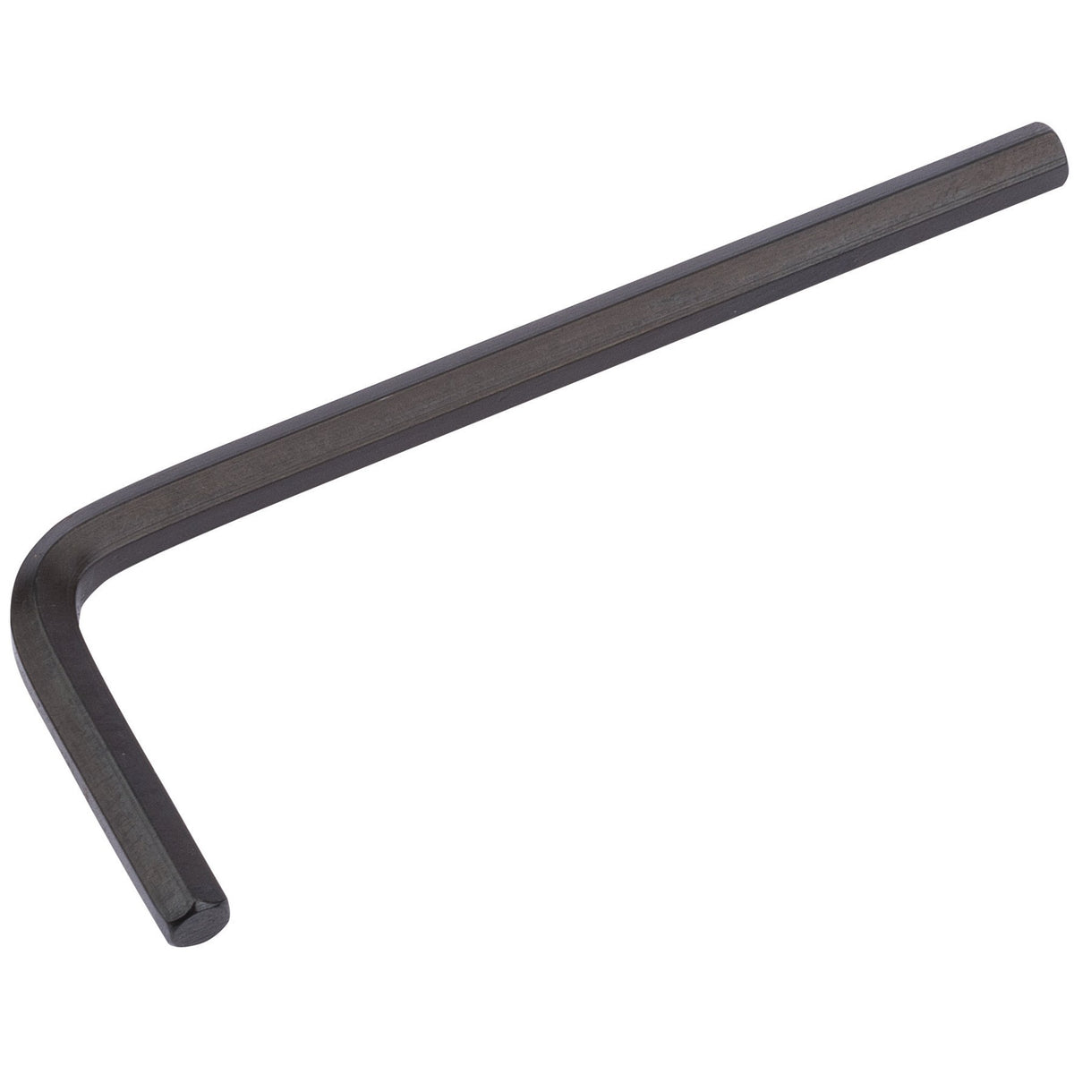 Metric-Hexagon-Key,-4.0mm