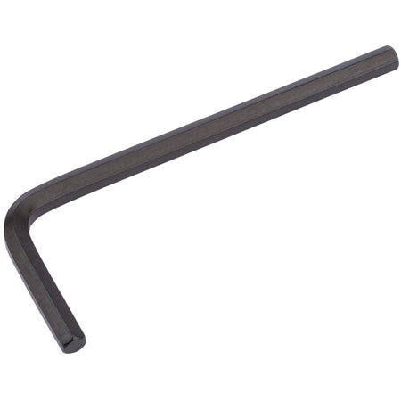 Metric-Hexagon-Key,-4.0mm