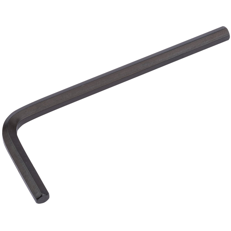 Metric-Hexagon-Key,-4.0mm