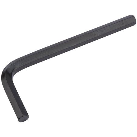 Metric-Hexagon-Key,-7.0mm