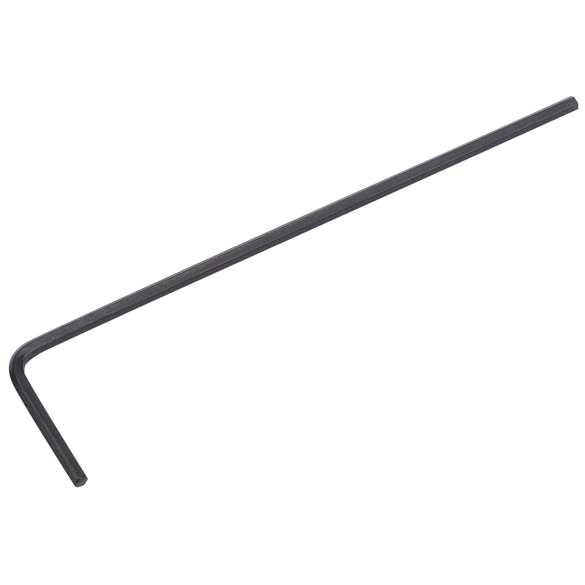 Extra-Long-Metric-Hexagon-Key,-1.5mm