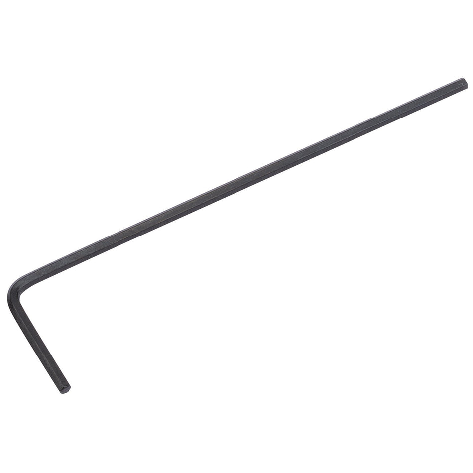 Extra-Long-Metric-Hexagon-Key,-1.5mm