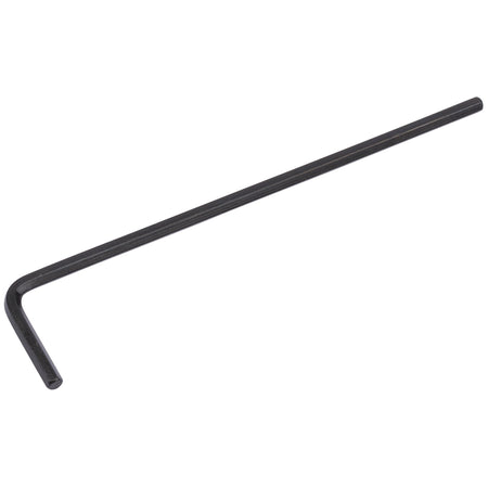 Extra-Long-Metric-Hexagon-Key,-2.5mm