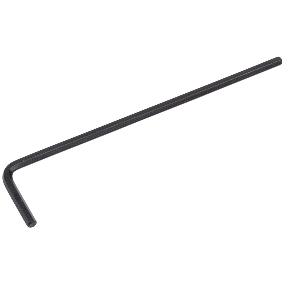 Extra-Long-Metric-Hexagon-Key,-2.5mm