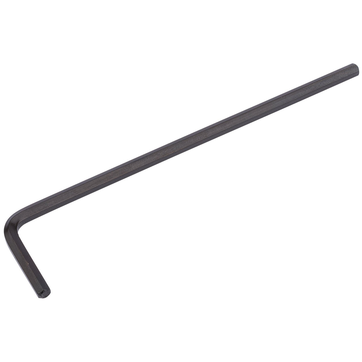 Extra-Long-Metric-Hexagon-Key,-3.0mm
