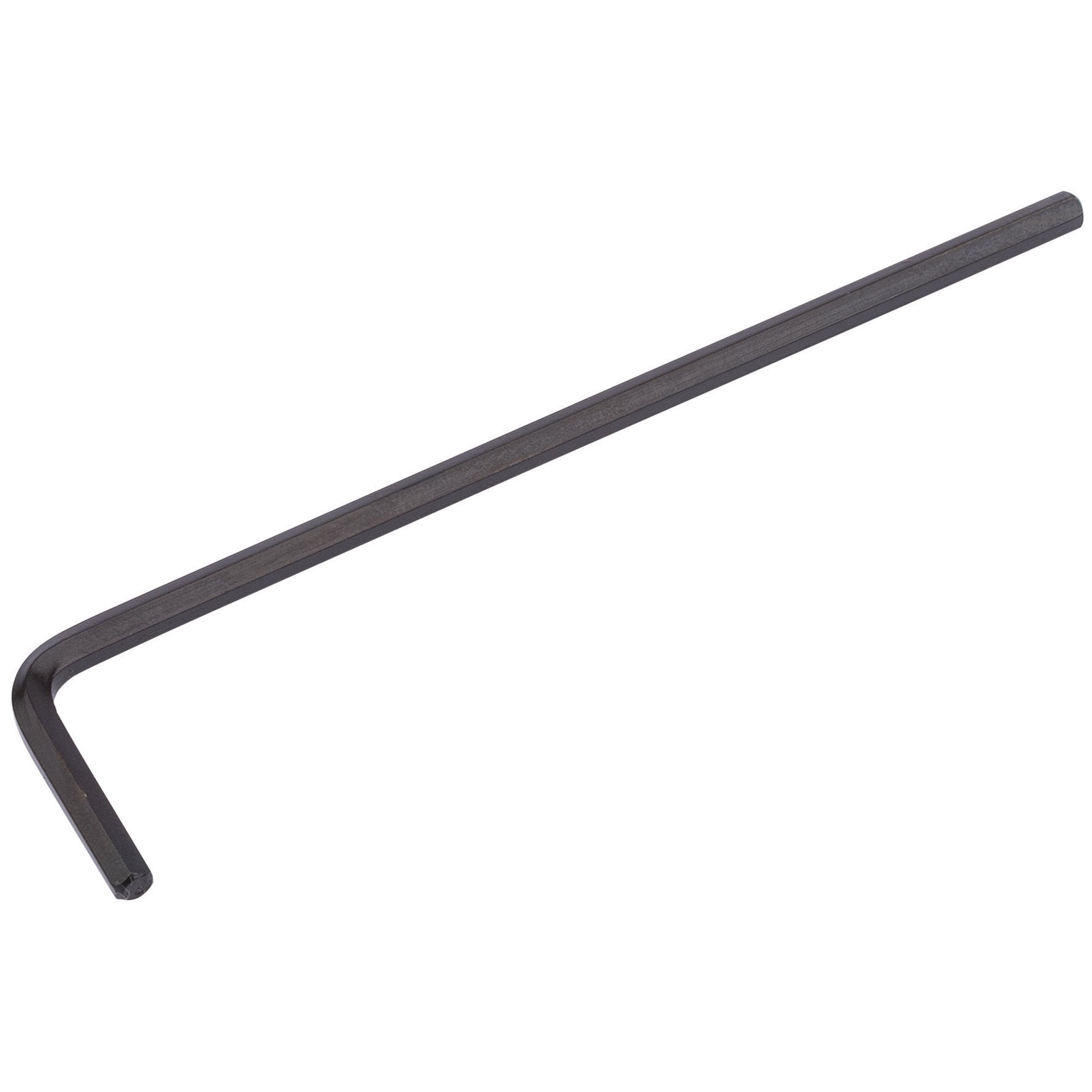 Extra-Long-Metric-Hexagon-Key,-3.0mm