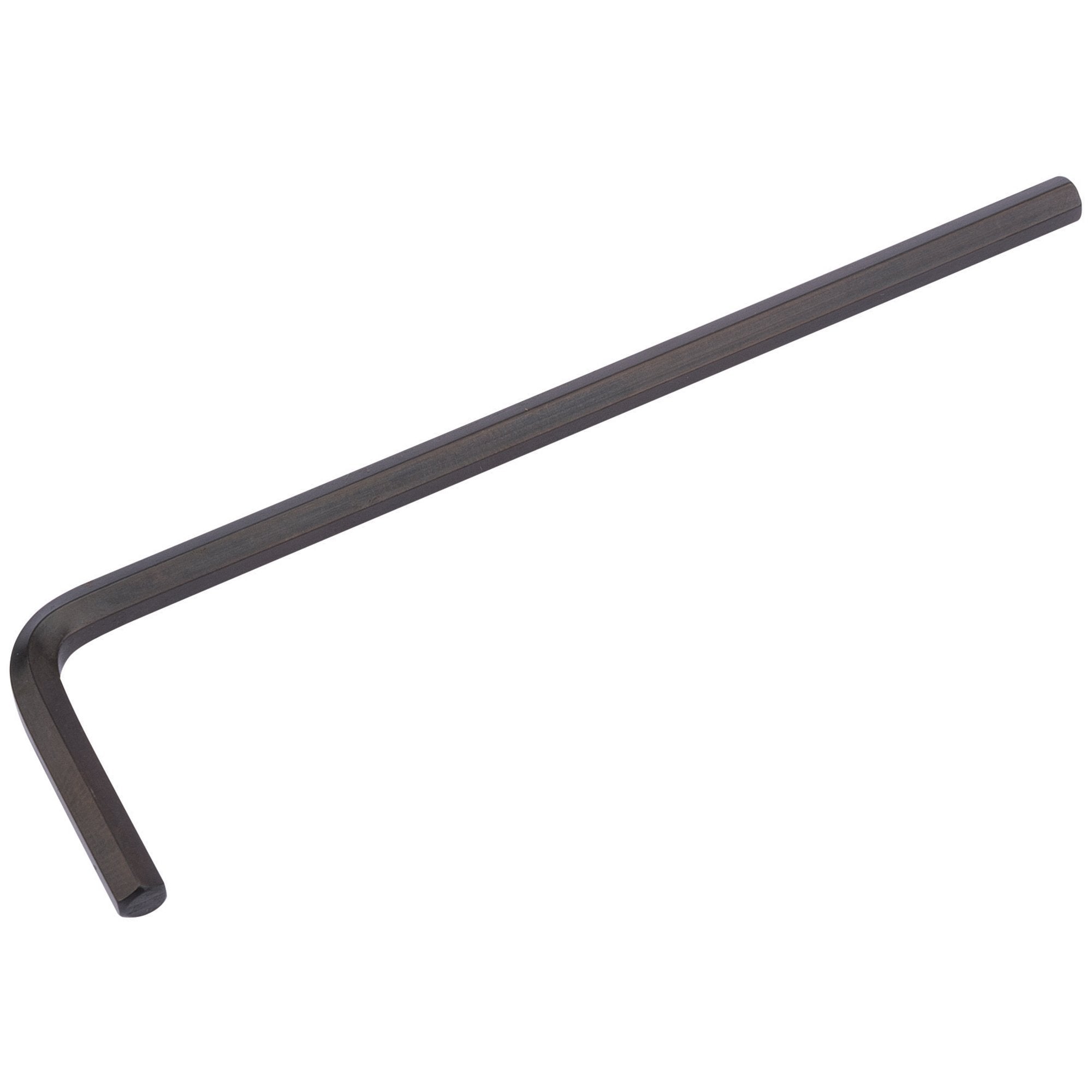 Extra-Long-Metric-Hexagon-Key,-4.0mm