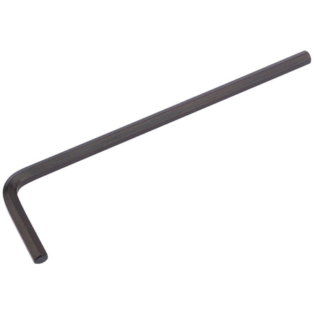Extra-Long-Metric-Hexagon-Key,-4.0mm