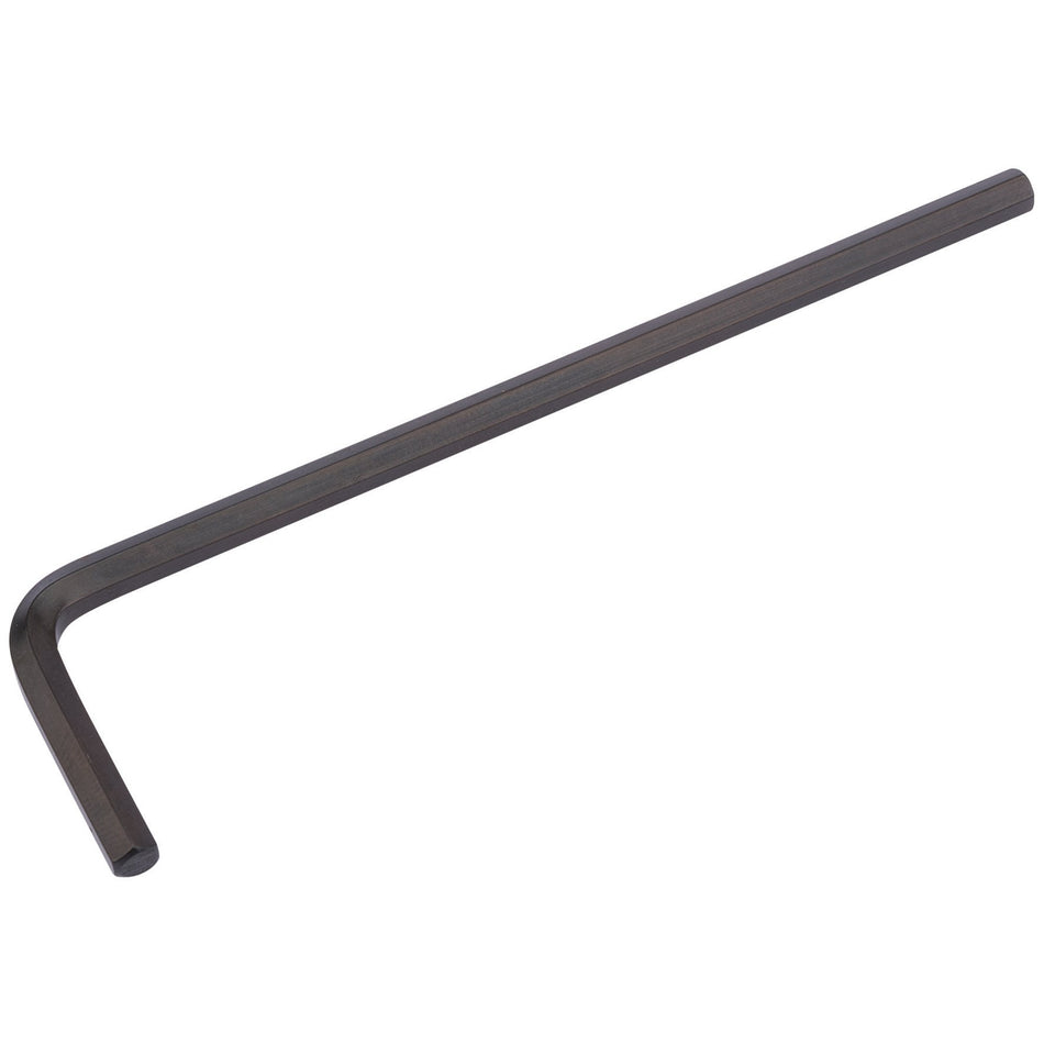 Extra-Long-Metric-Hexagon-Key,-4.0mm