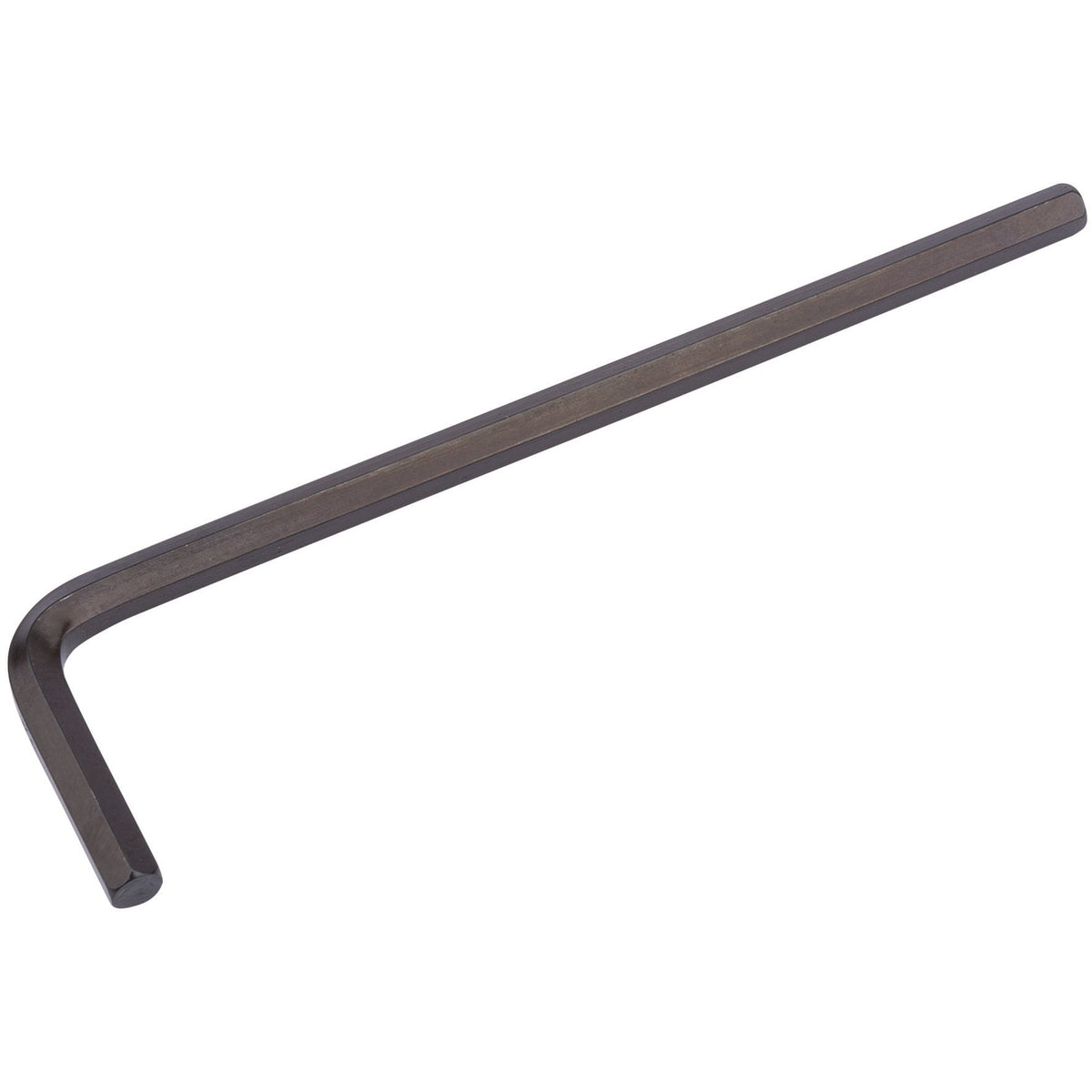Extra-Long-Metric-Hexagon-Key,-5.0mm