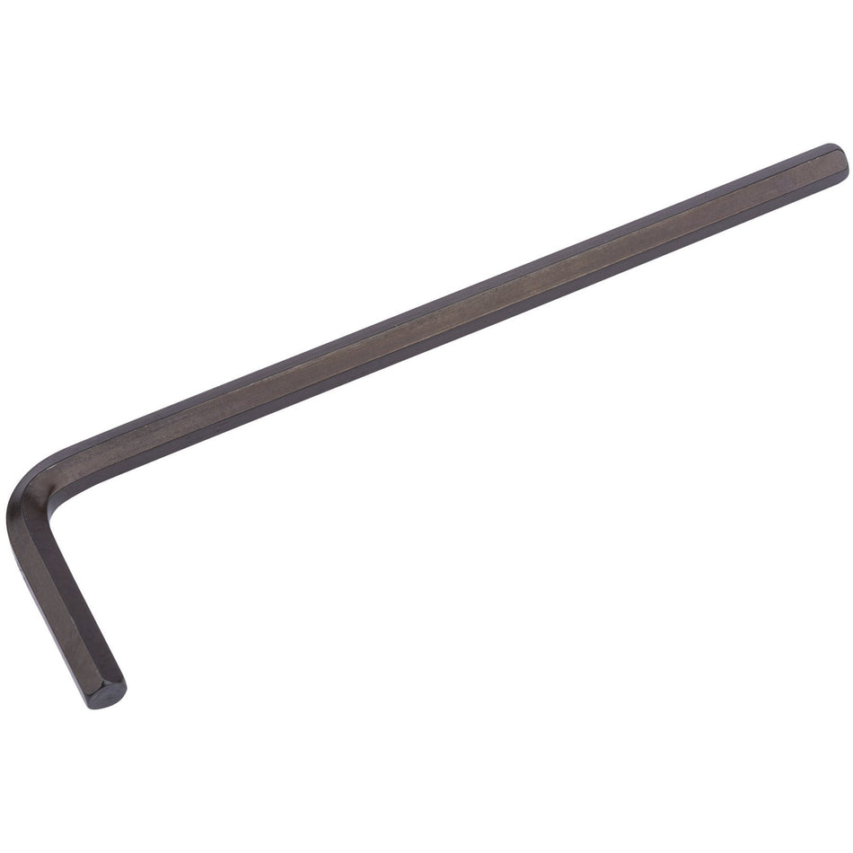 Extra-Long-Metric-Hexagon-Key,-5.0mm