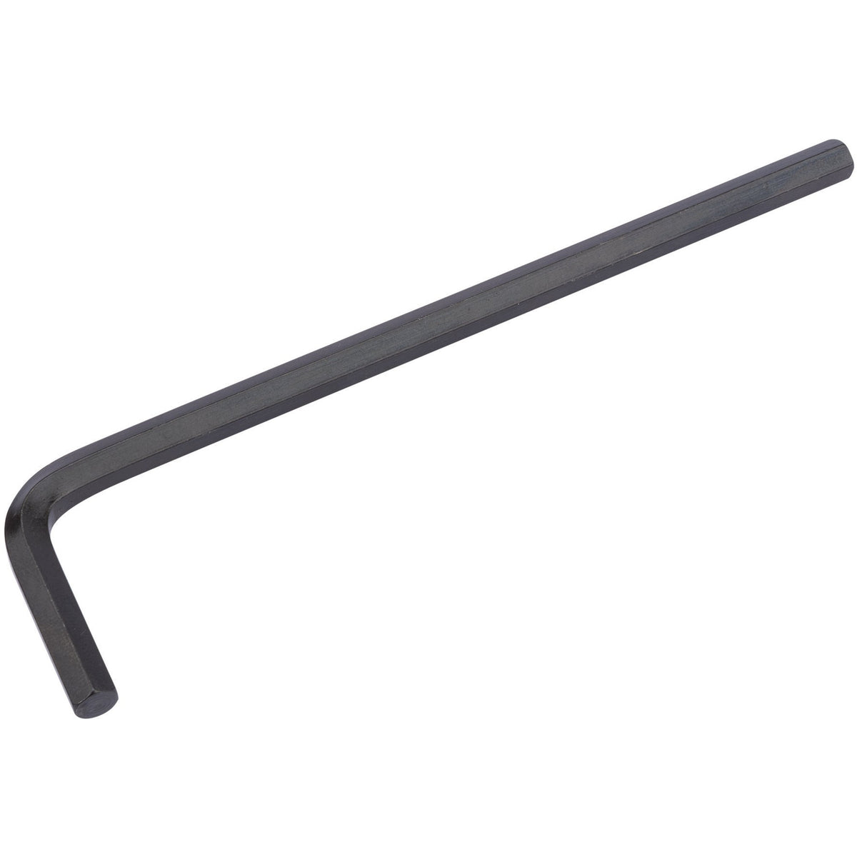 Extra-Long-Metric-Hexagon-Key,-6.0mm