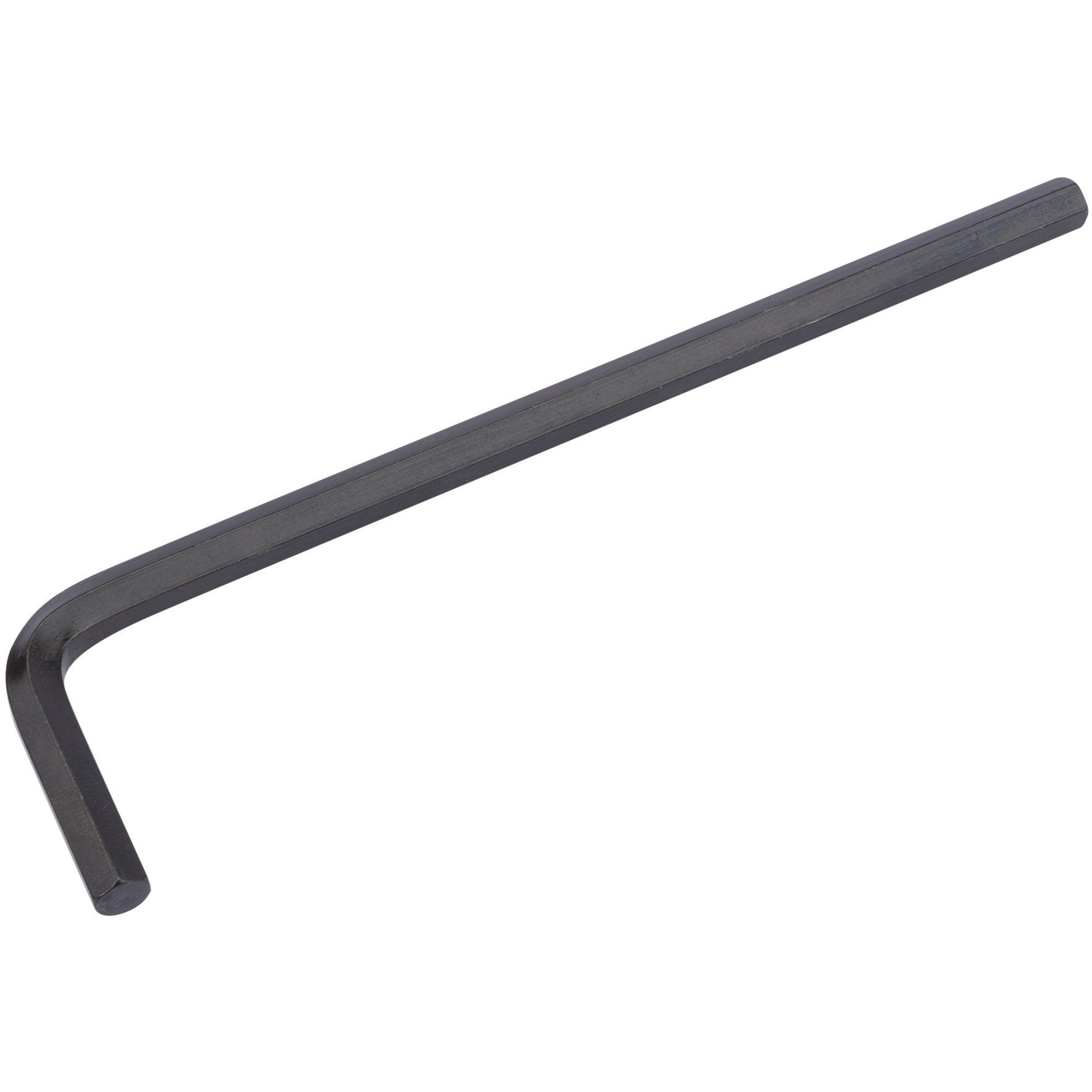 Extra-Long-Metric-Hexagon-Key,-6.0mm