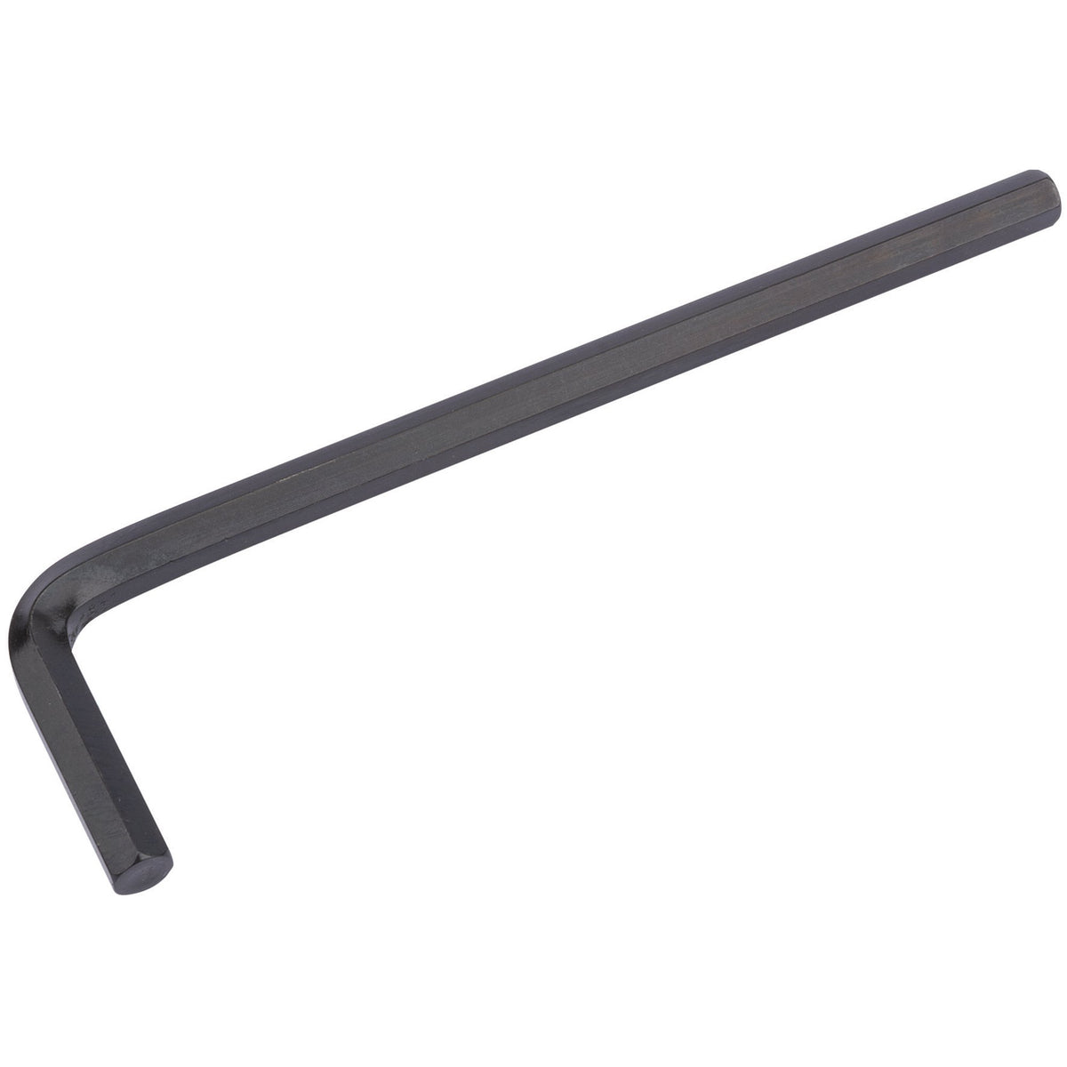 Extra-Long-Metric-Hexagon-Key,-7.0mm
