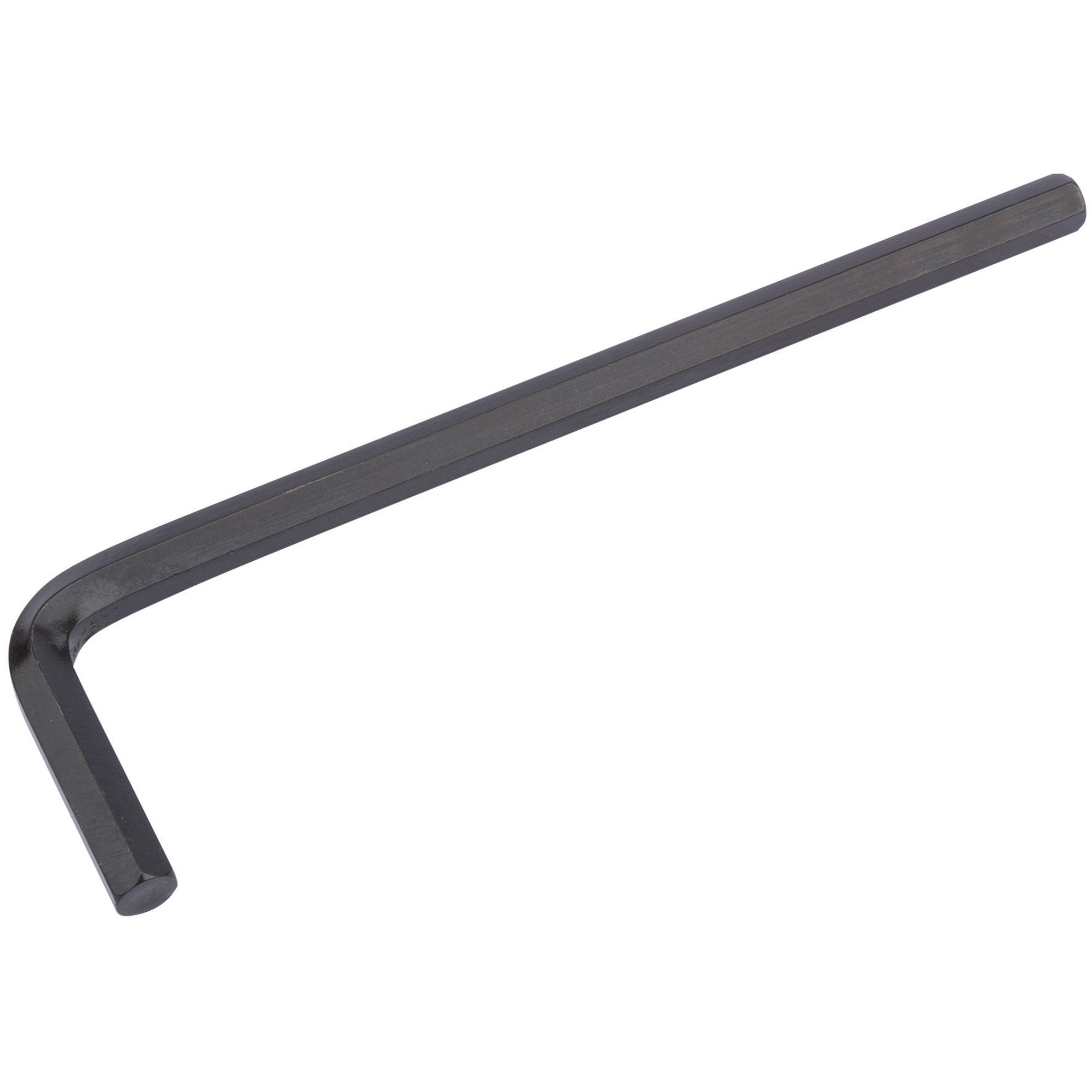 Extra-Long-Metric-Hexagon-Key,-7.0mm