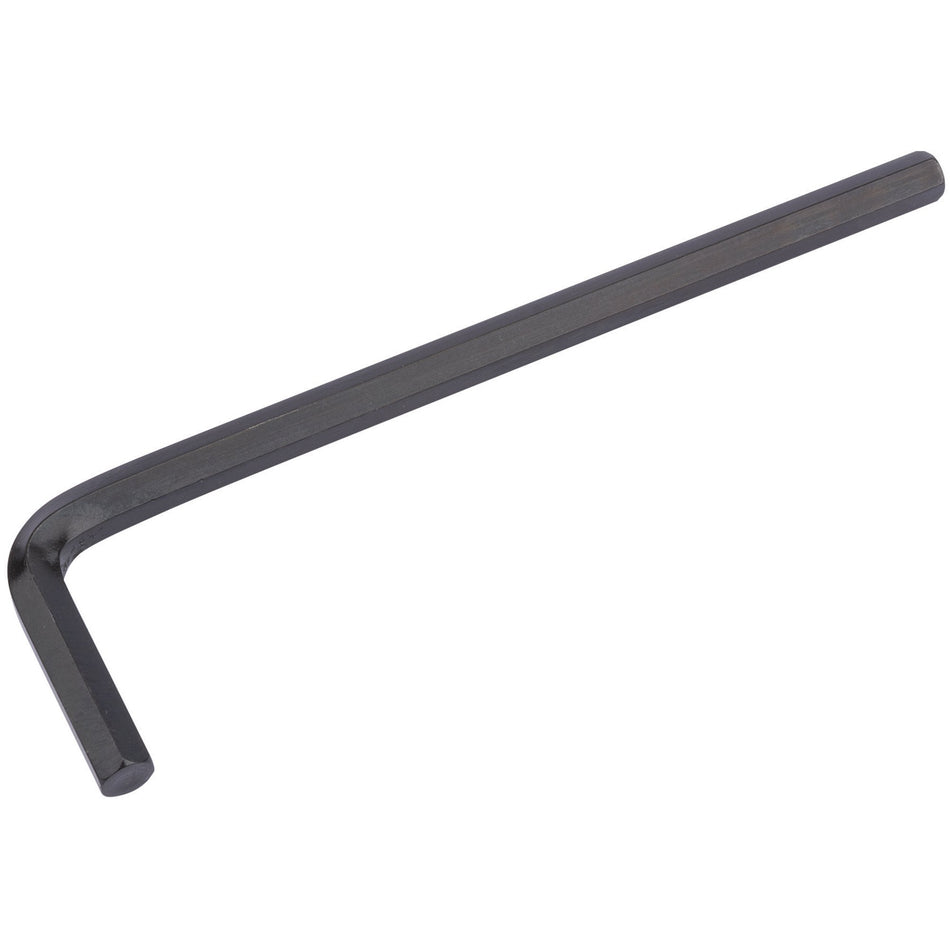 Extra-Long-Metric-Hexagon-Key,-7.0mm