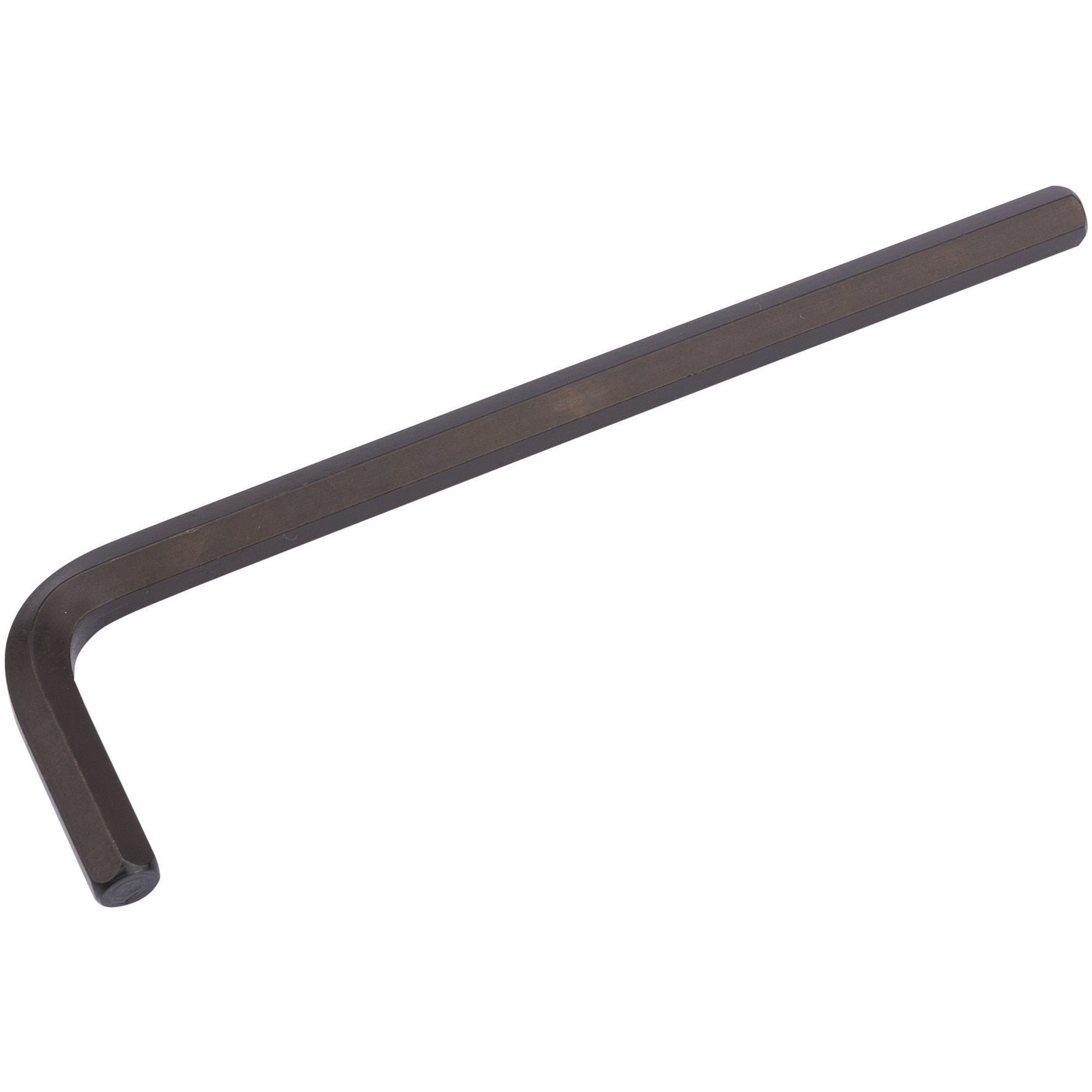 Extra-Long-Metric-Hexagon-Key,-8.0mm