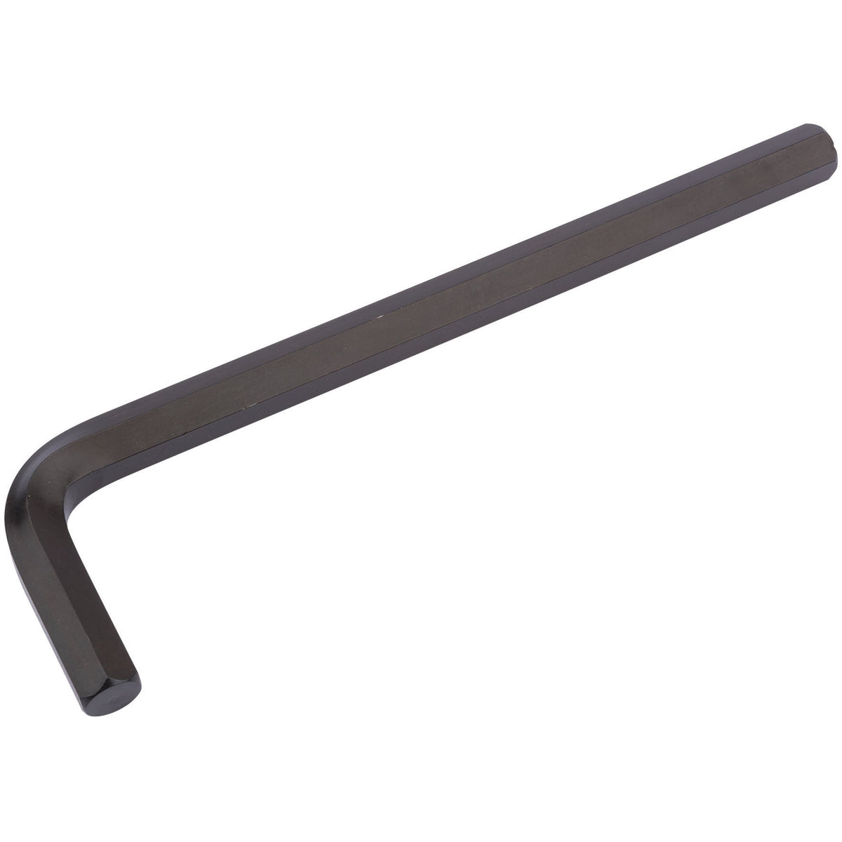 Extra-Long-Metric-Hexagon-Key,-12mm