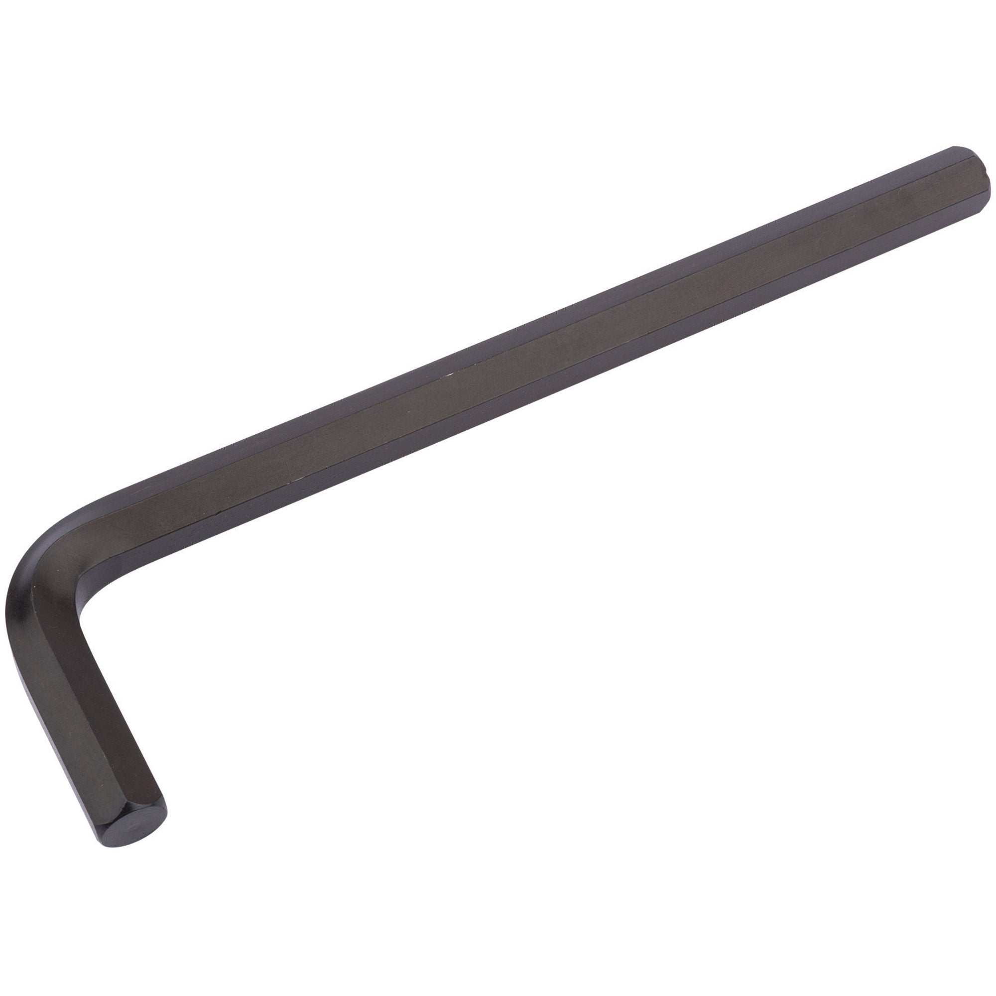 Extra-Long-Metric-Hexagon-Key,-12mm