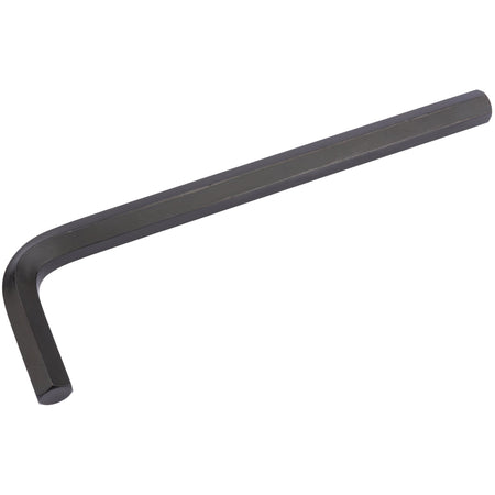 Extra-Long-Metric-Hexagon-Key,-14mm